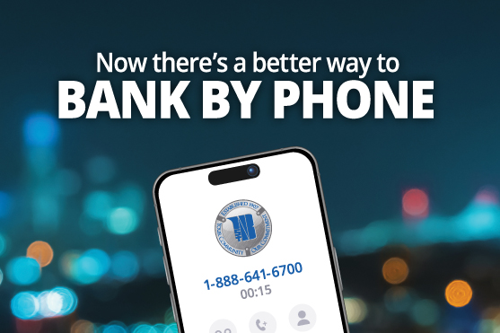 Mobile phone silhouetted against a night sky with bokeh effect circles of light.