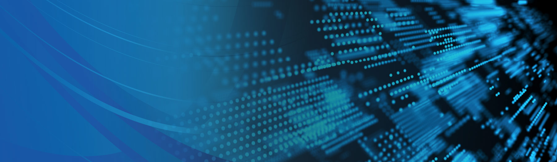 Computer technology background