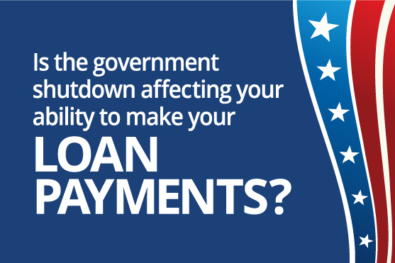 A swirl of stars and stripes.