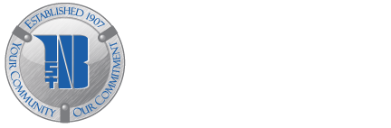 First Northern Bank and Trust